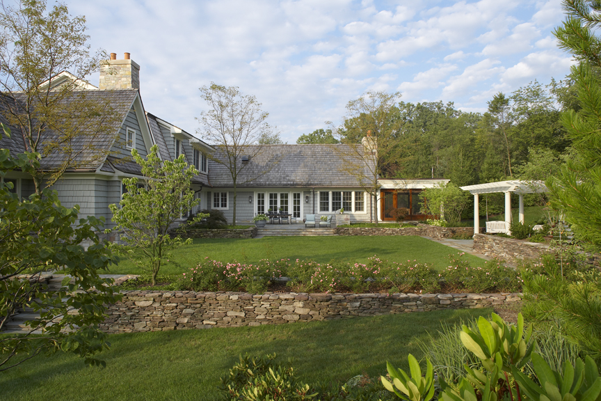 AlonzoResidence-3