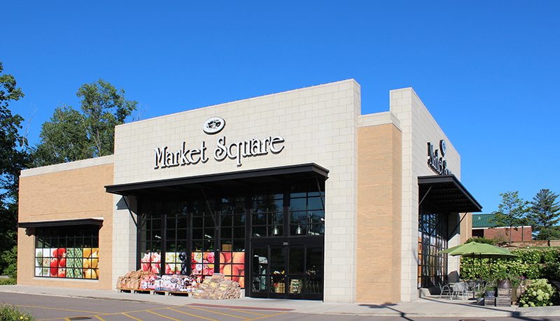 MarketSquare-1