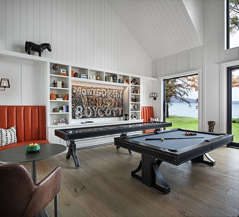 Eisenberg-Fowler_15A