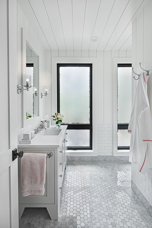 Eisenberg-Fowler_21A