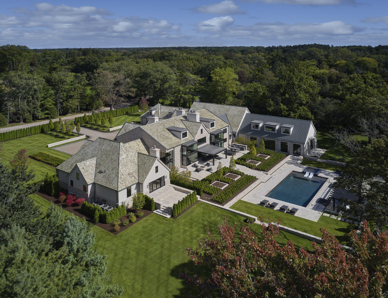 Saroki_BloomfieldRes_9-28-21_0221-dc2