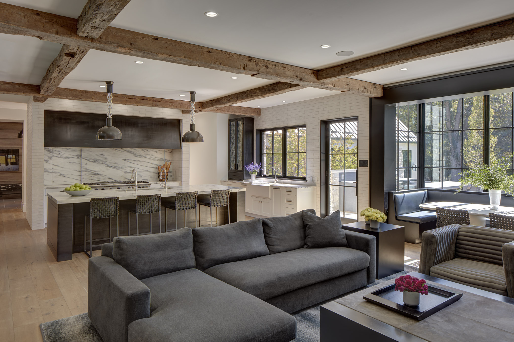 Saroki_BloomfieldRes_9-28-21_0337-dc2