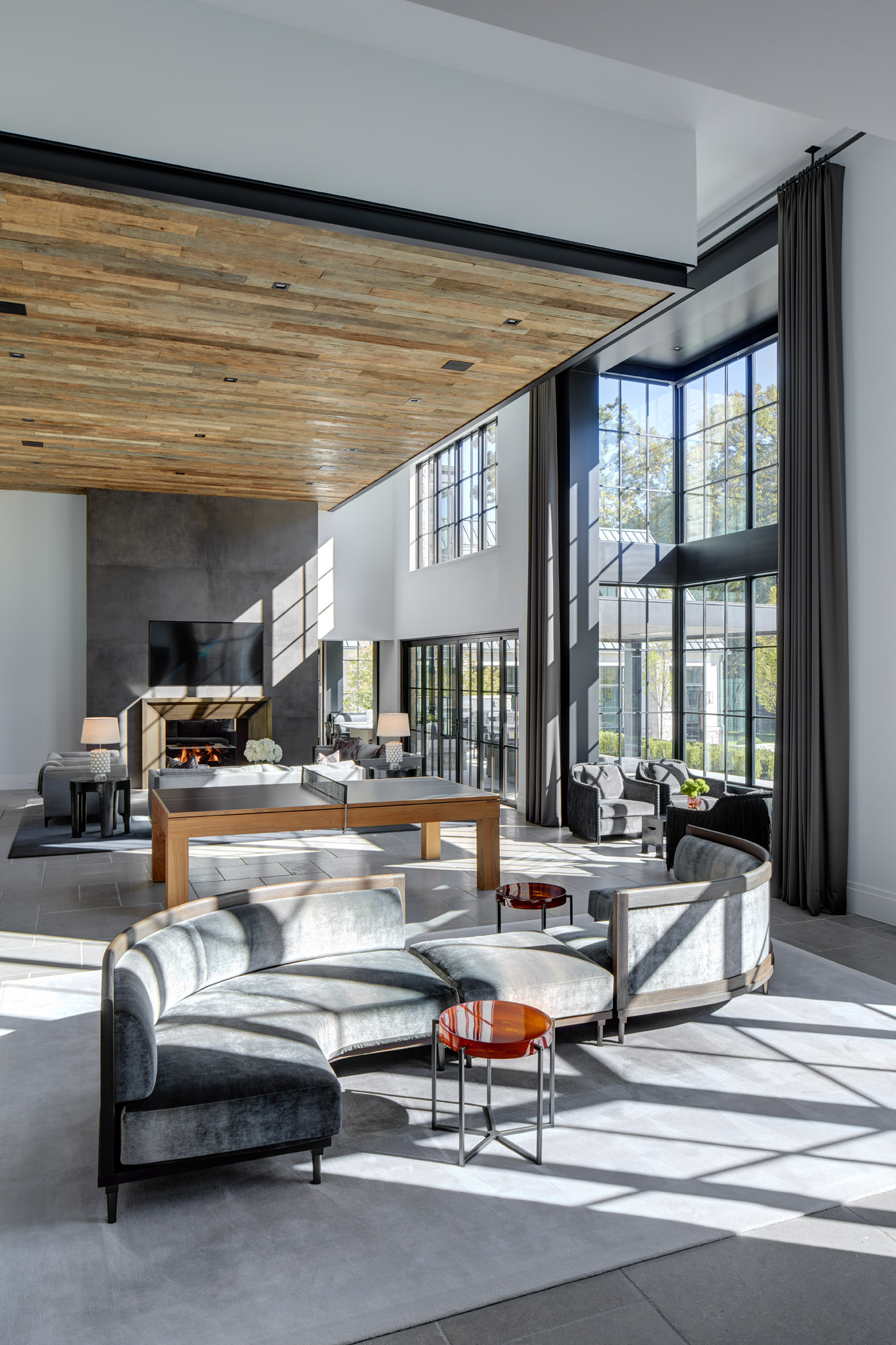 Saroki_BloomfieldRes_9-28-21_0474-dc2