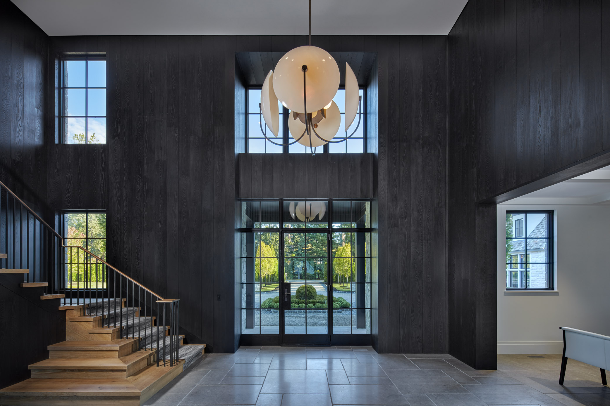 Saroki_BloomfieldRes_9-29-21_0051-dc1