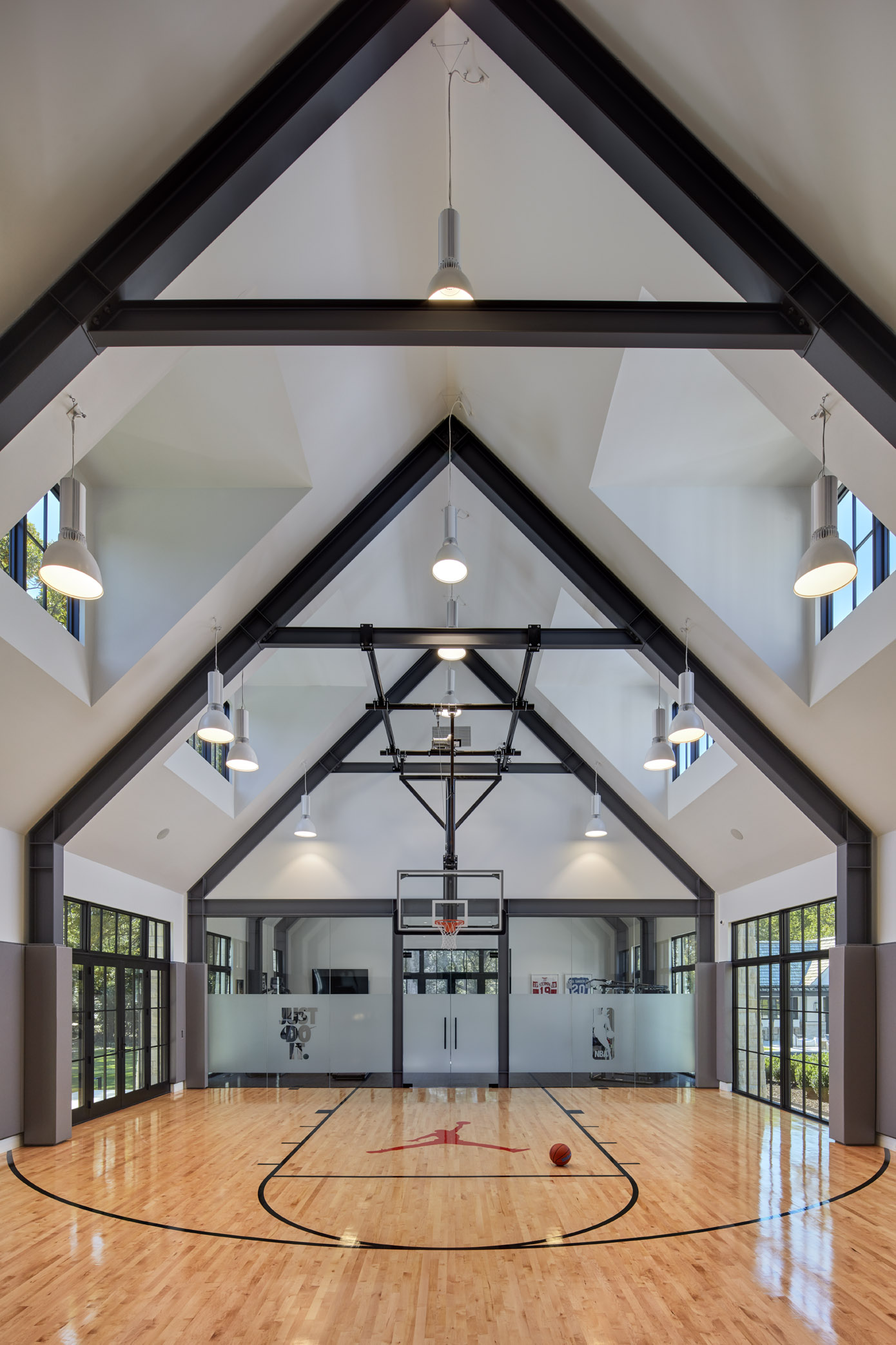 Saroki_BloomfieldRes_9-29-21_0366-dc1