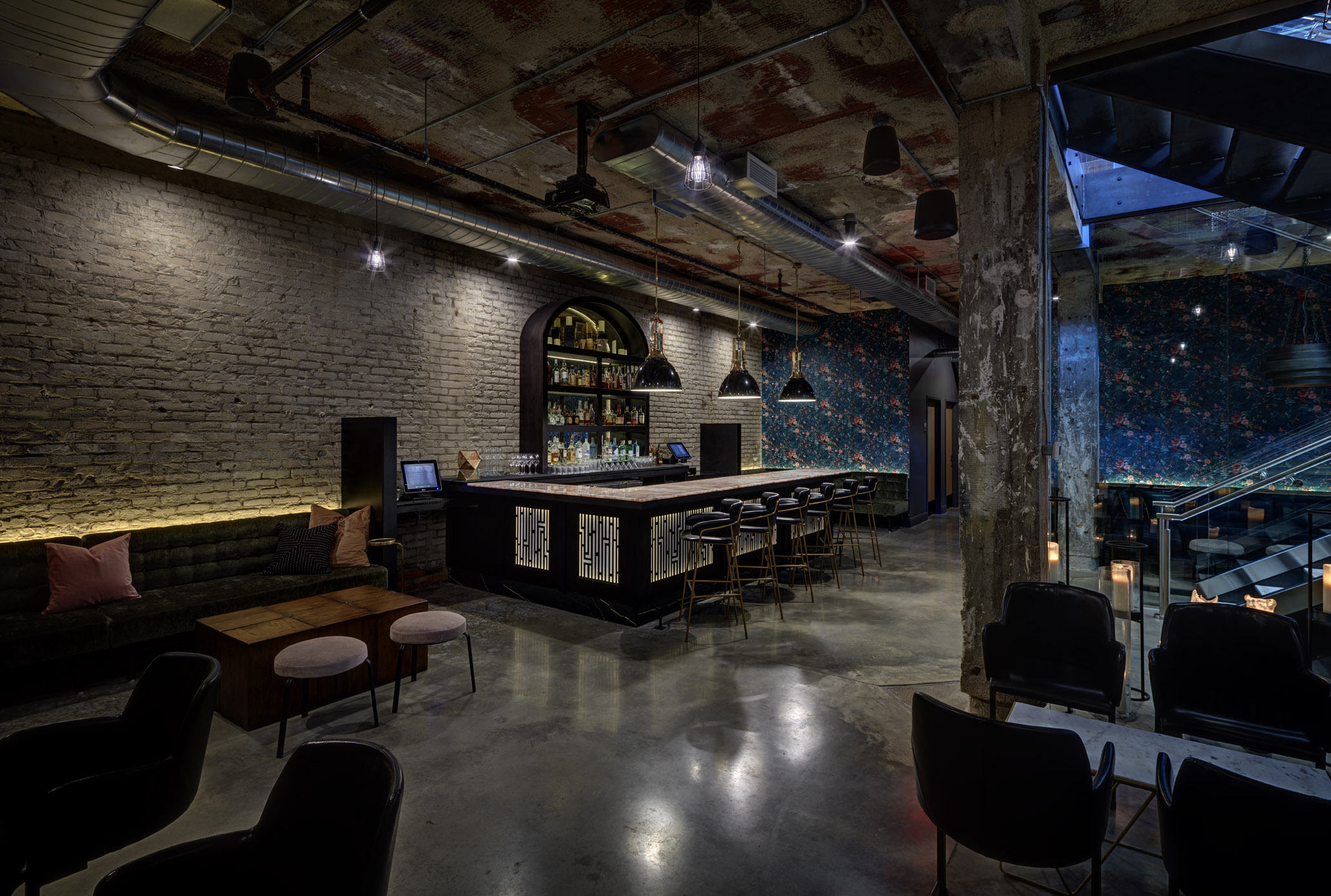 Saroki_Leila_100820_0025-dc3