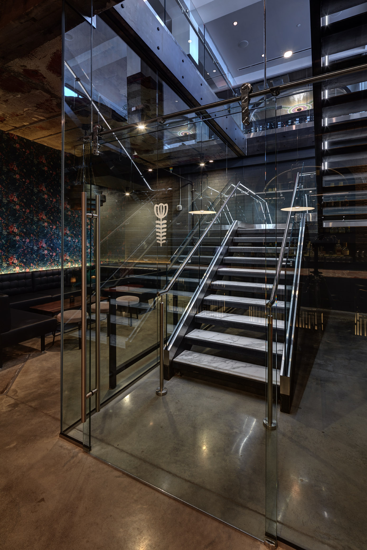 Saroki_Leila_100820_0488-dc2