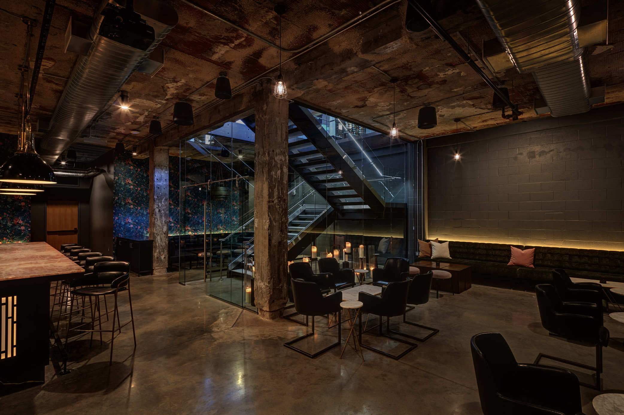 Saroki_Leila_100820_0500-dc3