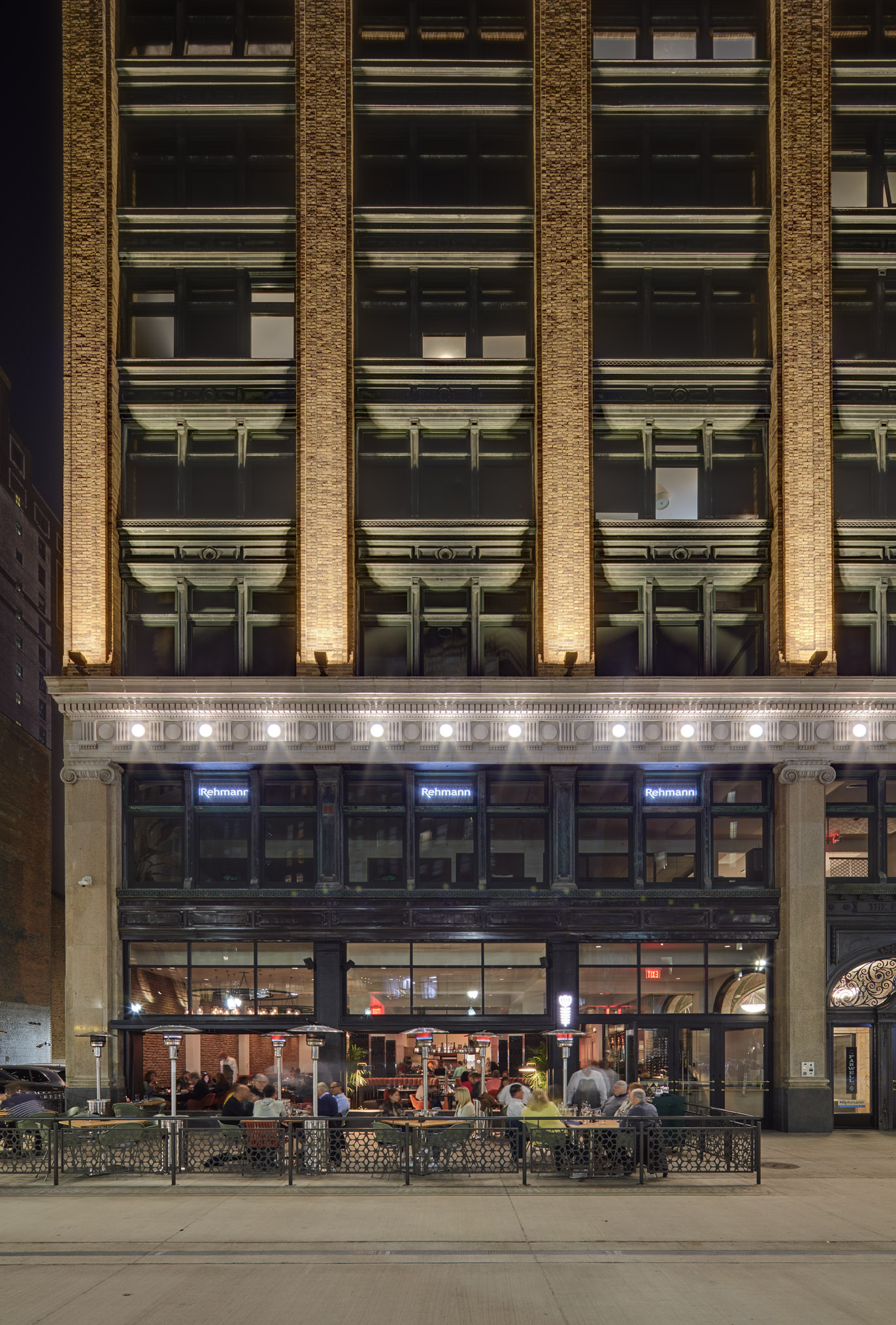 Saroki_Leila_100820_0560-dc1