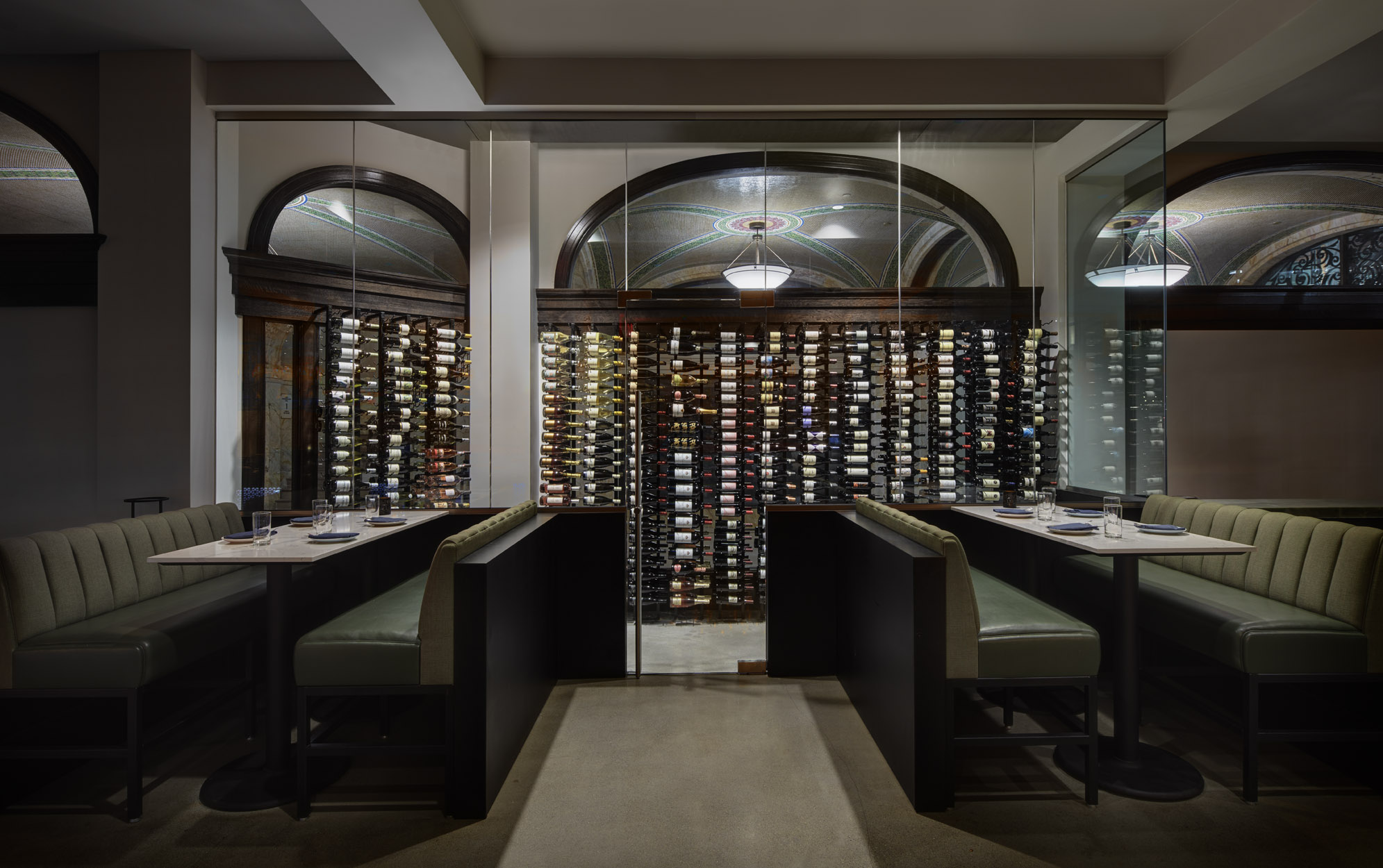 Saroki_Leila_111720 0045-dc2