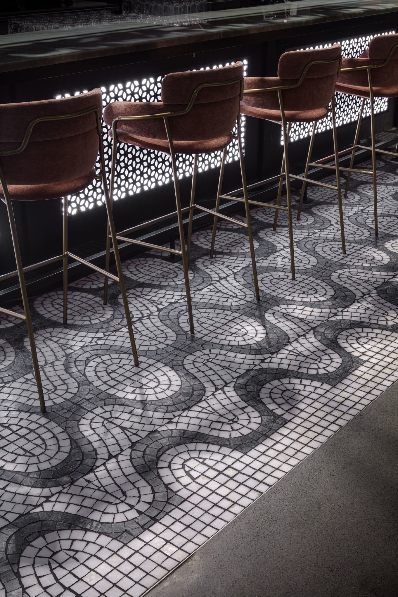 Saroki_Leila_111720 0089-dc1