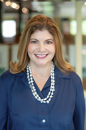 Michelle Saroki, Hon Aff AIA MI